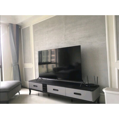 入手点评TCL65Q680电视怎么样？独家揭秘分析