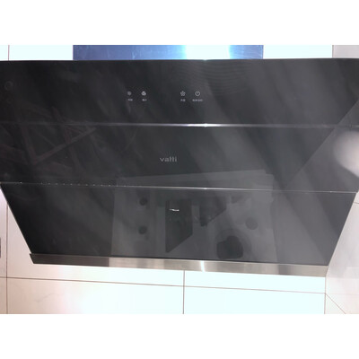 质量评测华帝i11127怎么样？揭秘报道评测