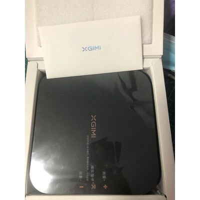 点评极米新一代z6x和z8x哪个好？使用区别是什么？