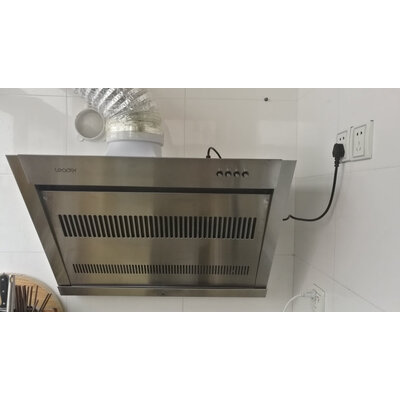 使用点评统帅LJC75S+QI303B怎么样？老司机透漏解密