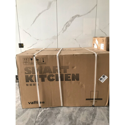 独家解密华帝i11138怎么样？老司机指教诉说