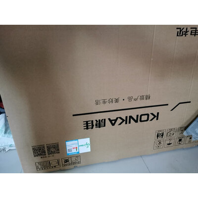 深度点评康佳LED43E330C电视怎么样？亲测解析内情