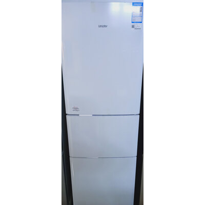 使用测评统帅BCD-206LSTPF冰箱怎么样？详细剖析曝光
