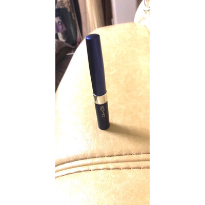 参考解密CAVILLA卡维拉睫毛膏睫毛液真实体验诉说，亲测解析真实情况