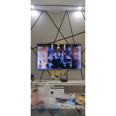 良心测评创维55H90电视怎么样？良心点评实际情况