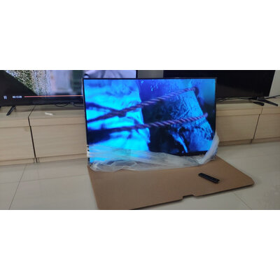 使用剖析乐视TV乐视Y55S电视怎么样？详细剖析内幕