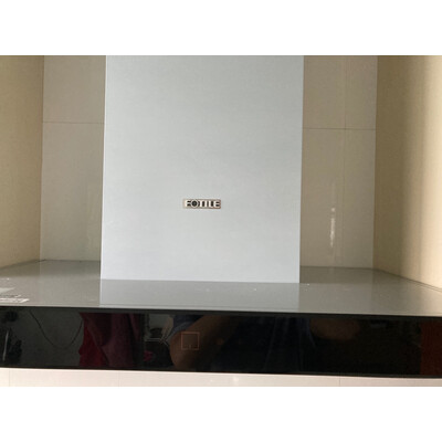 深入测评方太云魔方9T EMD2T+HT8BE怎么样？老司机指教诉说