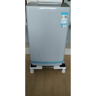 详细爆料康佳XQB40-20D0B洗衣机怎么样？使用测评报告曝光