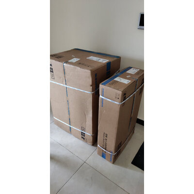 深度测评老板27A3H+37B2T+C973A怎么样？老司机透漏