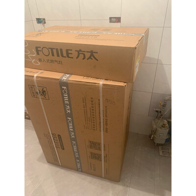 深入解析方太EM72T.S怎么样？使用分享爆料