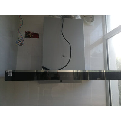 质量评测美的T36怎么样？用户吐槽真相解密
