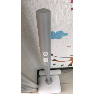 对比下鲨客p3air和apixintl哪个好,使用感受区别大吗