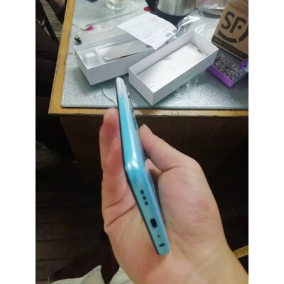 告知：三星Galaxy S21+玩游戏怎么样？使用体验不看后悔！！