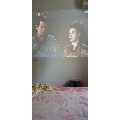评测微麦m100s和lmix哪个好？比拼有区别没有？