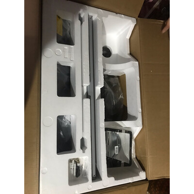 达人点评方太JQC3怎么样？对比爆料评测