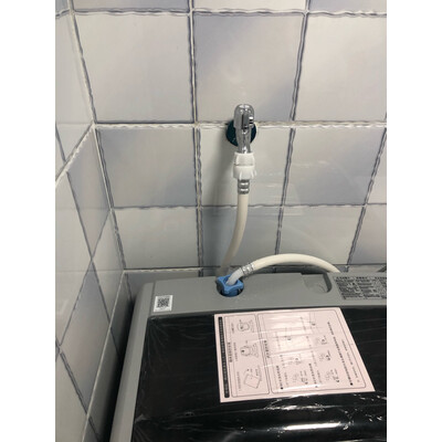 使用剖析美的MB80V31洗衣机怎么样？真相揭秘实情