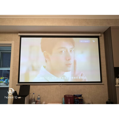 评测当贝f1比f1c哪个好？比拼区别是什么？