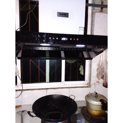 优缺点点评苏泊尔DJ2E6怎么样？评测爆料真心话
