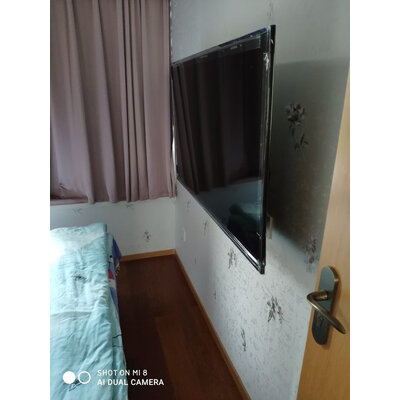 质量点评TCL50L2电视怎么样？使用良心点评解析