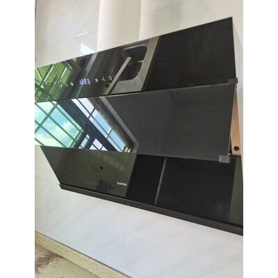 使用曝光苏泊尔J613S+S16怎么样？良心点评实际情况