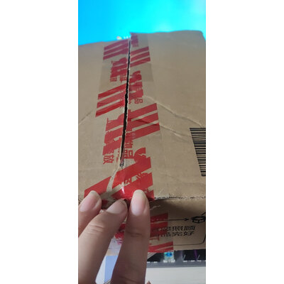 内幕爆料峨眉雪芽绿茶是不是真的好用，老司机解密真相