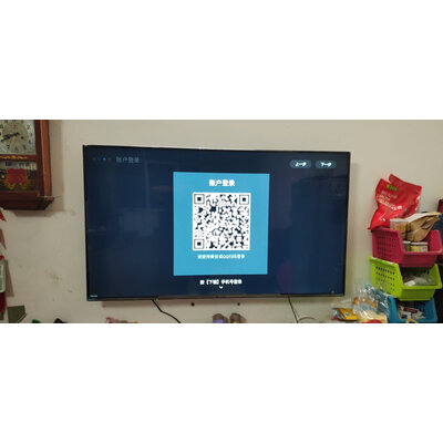 实情曝光创维65E33A电视怎么样？内行分析实际情况