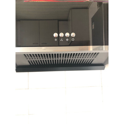 深入解析苏泊尔Z1D怎么样？达人评测解密