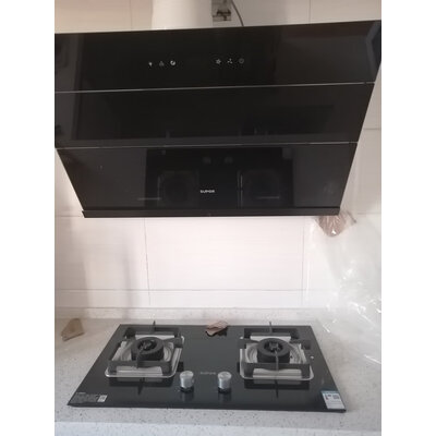 使用曝光苏泊尔J613S+S16怎么样？良心点评实际情况
