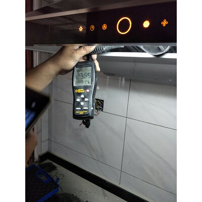 优缺点爆料方太EM72T.S怎么样？深度剖析测评