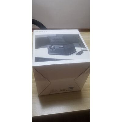 纠结当贝f3和极米h3对比哪个好？请问有没有区别？