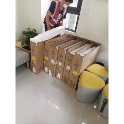 优缺点点评SHARPXLED-50SU480A电视怎么样？深度剖析测评