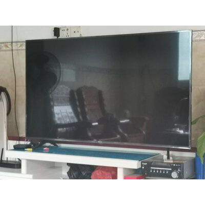 独家评测VIDAA65V1A-J电视怎么样？内幕测评吐槽