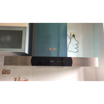 独家评测华帝i11092+i10052B怎么样？优缺点内幕透露