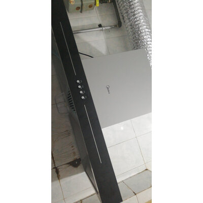 达人点评美的T33+Q216B-T怎么样？内幕分析到底如何