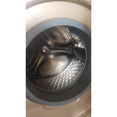 实情解密容声RG100D1422BG洗衣机怎么样？内幕剖析曝光