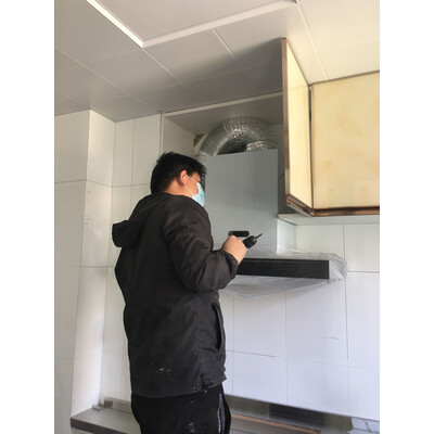 达人解密老板67A1H怎么样？全方位深度解析评测