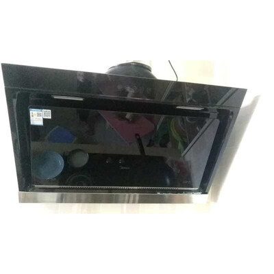 详细评测美的TJ9015S怎么样？独家揭秘报道