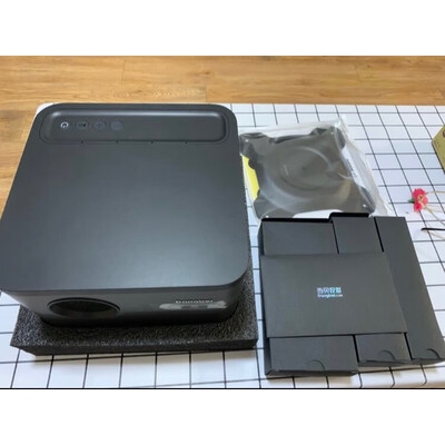 说说当贝f3和大眼橙x10哪个好？爆料区别怎么样？