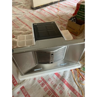 口碑评测万和X535A怎么样？全面解析优缺点