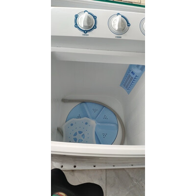 质量爆料小天鹅TP120-S908洗衣机怎么样？使用分享爆料