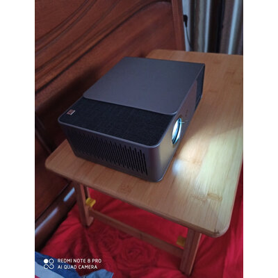 测评当贝f1c和f1哪个好？剖析区别是什么？