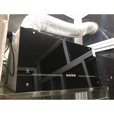 口碑曝光樱花1C01怎么样？专家解惑评测
