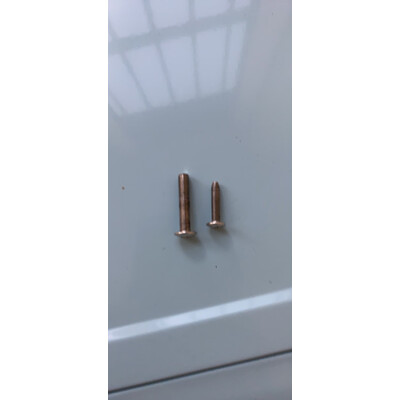 深入剖析美的T33P+Q216B-Y怎么样？老铁真实体验感受