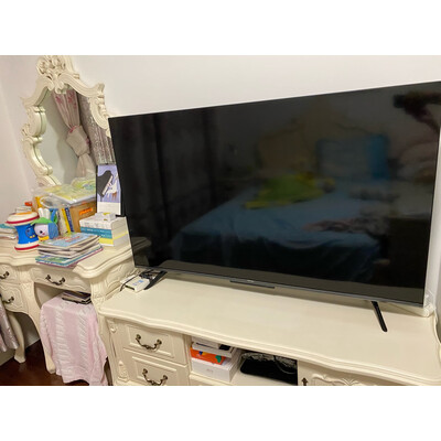 良心测评海信HZ55E3D-PRO电视怎么样？内幕剖析实情