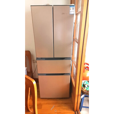 口碑解析新飞BCD-280K7AT冰箱怎么样？使用真实分享