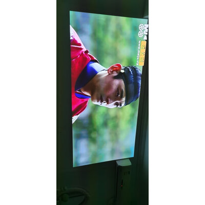 测评大眼橙x7d和极米z6x哪个好？剖析有区别吗？