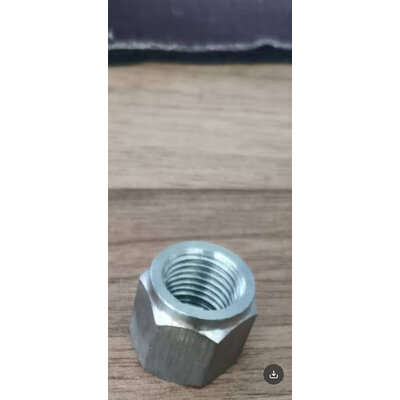 使用爆料熊猫58F4AK电视怎么样？老司机透漏评测