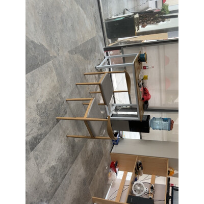 看看揭秘山户餐椅评价如何，用户吐槽曝光