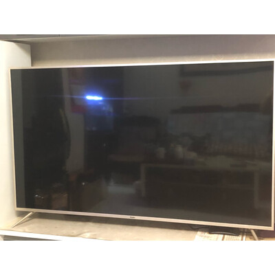 优缺点曝光海尔LU58J51电视怎么样？优缺点内幕分析