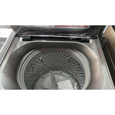 独家解密小天鹅TB100S28DMG洗衣机怎么样？老司机指教诉说